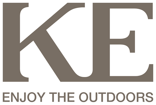 KE Outdoordesign