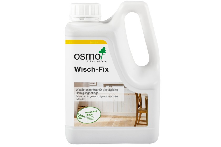 Osmo Wisch-Fix