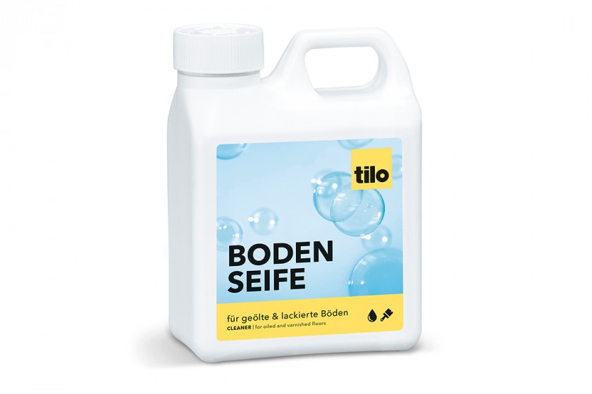 Tilo Bodenseife